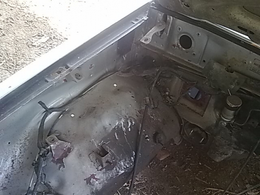 ขายหัวเก่งแค็ปL200