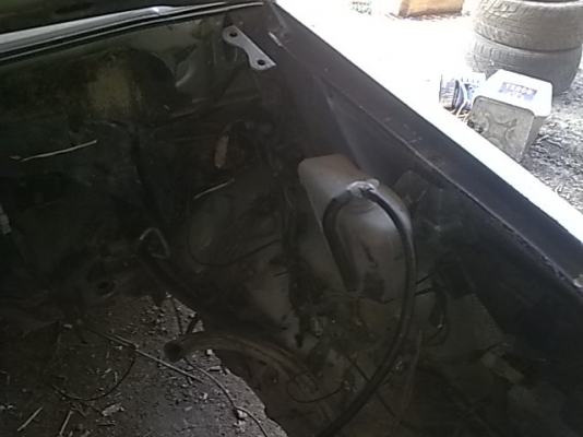 ขายหัวเก่งแค็ปL200