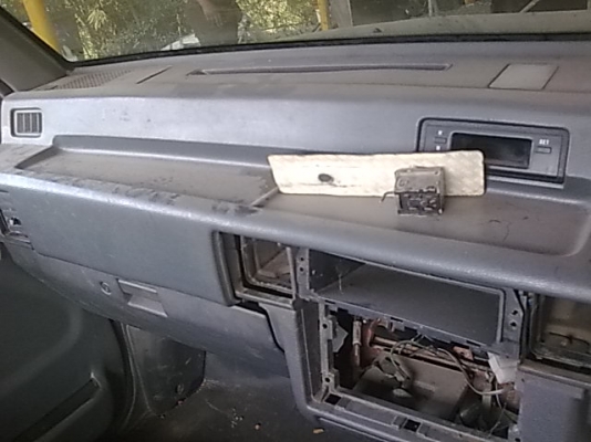 ขายหัวเก่งแค็ปL200