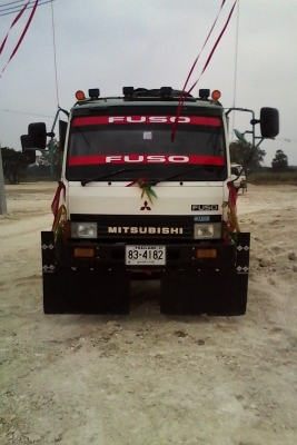 ขายมิตซูไอ้หลงTD-5193 6D16 เพลาบุ๋ม ดุมจีบ เสื้อลาย ดั้มสามมิตรสภาพดีพร้อมใช้รถวิ่งงานอยู่ราคาเปิด900000ต่อรอง ขายมิตซูไอ้หลงTD-5193 6D16 เพลาบุ๋ม ดุมจีบ เสื้อลาย ดั้มสามมิตรสภาพดีพร้อมใช้รถวิ่งงานอยู่ราคาเปิด900000ต่อรอง