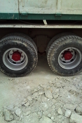 ขายมิตซูไอ้หลงTD-5193 6D16 เพลาบุ๋ม ดุมจีบ เสื้อลาย ดั้มสามมิตรสภาพดีพร้อมใช้รถวิ่งงานอยู่ราคาเปิด900000ต่อรอง ขายมิตซูไอ้หลงTD-5193 6D16 เพลาบุ๋ม ดุมจีบ เสื้อลาย ดั้มสามมิตรสภาพดีพร้อมใช้รถวิ่งงานอยู่ราคาเปิด900000ต่อรอง