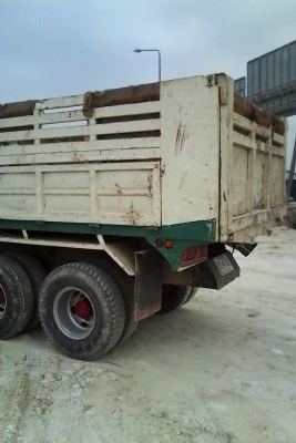 ขายมิตซูไอ้หลงTD-5193 6D16 เพลาบุ๋ม ดุมจีบ เสื้อลาย ดั้มสามมิตรสภาพดีพร้อมใช้รถวิ่งงานอยู่ราคาเปิด900000ต่อรอง ขายมิตซูไอ้หลงTD-5193 6D16 เพลาบุ๋ม ดุมจีบ เสื้อลาย ดั้มสามมิตรสภาพดีพร้อมใช้รถวิ่งงานอยู่ราคาเปิด900000ต่อรอง