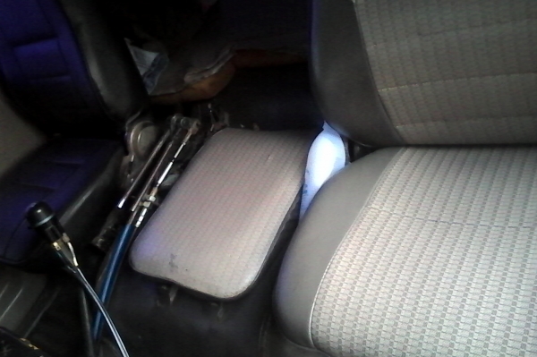 ขายมิตซูไอ้หลงTD-5193 6D16 เพลาบุ๋ม ดุมจีบ เสื้อลาย ดั้มสามมิตรสภาพดีพร้อมใช้รถวิ่งงานอยู่ราคาเปิด900000ต่อรอง ขายมิตซูไอ้หลงTD-5193 6D16 เพลาบุ๋ม ดุมจีบ เสื้อลาย ดั้มสามมิตรสภาพดีพร้อมใช้รถวิ่งงานอยู่ราคาเปิด900000ต่อรอง