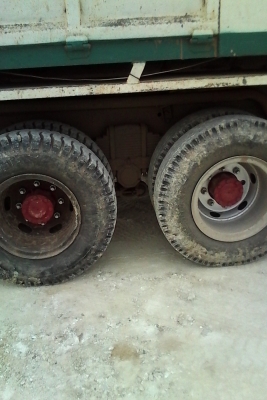 ขายมิตซูไอ้หลงTD-5193 6D16 เพลาบุ๋ม ดุมจีบ เสื้อลาย ดั้มสามมิตรสภาพดีพร้อมใช้รถวิ่งงานอยู่ราคาเปิด900000ต่อรอง ขายมิตซูไอ้หลงTD-5193 6D16 เพลาบุ๋ม ดุมจีบ เสื้อลาย ดั้มสามมิตรสภาพดีพร้อมใช้รถวิ่งงานอยู่ราคาเปิด900000ต่อรอง