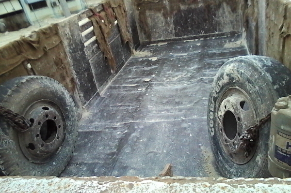 ขายมิตซูไอ้หลงTD-5193 6D16 เพลาบุ๋ม ดุมจีบ เสื้อลาย ดั้มสามมิตรสภาพดีพร้อมใช้รถวิ่งงานอยู่ราคาเปิด900000ต่อรอง ขายมิตซูไอ้หลงTD-5193 6D16 เพลาบุ๋ม ดุมจีบ เสื้อลาย ดั้มสามมิตรสภาพดีพร้อมใช้รถวิ่งงานอยู่ราคาเปิด900000ต่อรอง