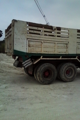 ขายมิตซูไอ้หลงTD-5193 6D16 เพลาบุ๋ม ดุมจีบ เสื้อลาย ดั้มสามมิตรสภาพดีพร้อมใช้รถวิ่งงานอยู่ราคาเปิด900000ต่อรอง ขายมิตซูไอ้หลงTD-5193 6D16 เพลาบุ๋ม ดุมจีบ เสื้อลาย ดั้มสามมิตรสภาพดีพร้อมใช้รถวิ่งงานอยู่ราคาเปิด900000ต่อรอง