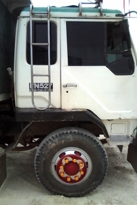 ขายมิตซูไอ้หลงTD-5193 6D16 เพลาบุ๋ม ดุมจีบ เสื้อลาย ดั้มสามมิตรสภาพดีพร้อมใช้รถวิ่งงานอยู่ราคาเปิด900000ต่อรอง ขายมิตซูไอ้หลงTD-5193 6D16 เพลาบุ๋ม ดุมจีบ เสื้อลาย ดั้มสามมิตรสภาพดีพร้อมใช้รถวิ่งงานอยู่ราคาเปิด900000ต่อรอง