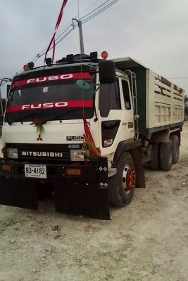 ขายมิตซูไอ้หลงTD-5193 6D16 เพลาบุ๋ม ดุมจีบ เสื้อลาย ดั้มสามมิตรสภาพดีพร้อมใช้รถวิ่งงานอยู่ราคาเปิด900000ต่อรอง ขายมิตซูไอ้หลงTD-5193 6D16 เพลาบุ๋ม ดุมจีบ เสื้อลาย ดั้มสามมิตรสภาพดีพร้อมใช้รถวิ่งงานอยู่ราคาเปิด900000ต่อรอง