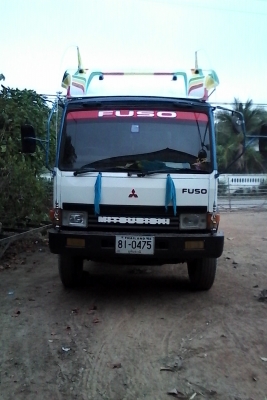 ขายไอ้หลงMA เครื่อง6D16เทอโบแท้ปั้มเพาเวอร์ข้างเกียร์10speet เบรกใหญ่ ครัชซีสวย แอร์พร้อม ราคาเปิด830000ต่อรองพื้นเทเลอร์ไม่ใช้พื้นนี้นะคับผมกำลังต่อใหม่อยู่ เดี๋ยวจะลงรูปใหม่คับ ขายไอ้หลงMA เครื่อง6D16เทอโบแท้ปั้มเพาเวอร์ข้างเกียร์10speet เบรกใหญ่ ครัชซีสวย แอร์พร้อม ราคาเปิด830000ต่อรองพื้นเทเลอร์ไม่ใช้พื้นนี้นะคับผมกำลังต่อใหม่อยู่ เดี๋ยวจะลงรูปใหม่คับ