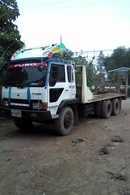 ขายไอ้หลงMA เครื่อง6D16เทอโบแท้ปั้มเพาเวอร์ข้างเกียร์10speet เบรกใหญ่ ครัชซีสวย แอร์พร้อม ราคาเปิด830000ต่อรองพื้นเทเลอร์ไม่ใช้พื้นนี้นะคับผมกำลังต่อใหม่อยู่ เดี๋ยวจะลงรูปใหม่คับ ขายไอ้หลงMA เครื่อง6D16เทอโบแท้ปั้มเพาเวอร์ข้างเกียร์10speet เบรกใหญ่ ครัชซีสวย แอร์พร้อม ราคาเปิด830000ต่อรองพื้นเทเลอร์ไม่ใช้พื้นนี้นะคับผมกำลังต่อใหม่อยู่ เดี๋ยวจะลงรูปใหม่คับ