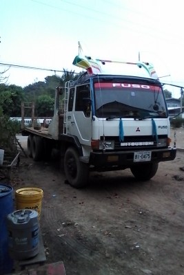 ขายไอ้หลงMA เครื่อง6D16เทอโบแท้ปั้มเพาเวอร์ข้างเกียร์10speet เบรกใหญ่ ครัชซีสวย แอร์พร้อม ราคาเปิด830000ต่อรองพื้นเทเลอร์ไม่ใช้พื้นนี้นะคับผมกำลังต่อใหม่อยู่ เดี๋ยวจะลงรูปใหม่คับ ขายไอ้หลงMA เครื่อง6D16เทอโบแท้ปั้มเพาเวอร์ข้างเกียร์10speet เบรกใหญ่ ครัชซีสวย แอร์พร้อม ราคาเปิด830000ต่อรองพื้นเทเลอร์ไม่ใช้พื้นนี้นะคับผมกำลังต่อใหม่อยู่ เดี๋ยวจะลงรูปใหม่คับ