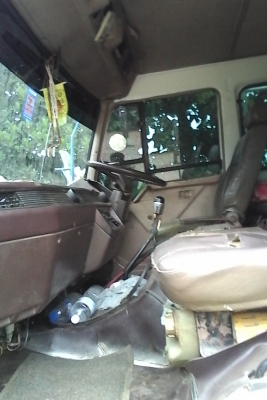 ขายไอ้หลงMA เครื่อง6D16เทอโบแท้ปั้มเพาเวอร์ข้างเกียร์10speet เบรกใหญ่ ครัชซีสวย แอร์พร้อม ราคาเปิด830000ต่อรองพื้นเทเลอร์ไม่ใช้พื้นนี้นะคับผมกำลังต่อใหม่อยู่ เดี๋ยวจะลงรูปใหม่คับ