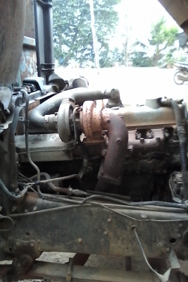 ขายไอ้หลงMA เครื่อง6D16เทอโบแท้ปั้มเพาเวอร์ข้างเกียร์10speet เบรกใหญ่ ครัชซีสวย แอร์พร้อม ราคาเปิด830000ต่อรองพื้นเทเลอร์ไม่ใช้พื้นนี้นะคับผมกำลังต่อใหม่อยู่ เดี๋ยวจะลงรูปใหม่คับ ขายไอ้หลงMA เครื่อง6D16เทอโบแท้ปั้มเพาเวอร์ข้างเกียร์10speet เบรกใหญ่ ครัชซีสวย แอร์พร้อม ราคาเปิด830000ต่อรองพื้นเทเลอร์ไม่ใช้พื้นนี้นะคับผมกำลังต่อใหม่อยู่ เดี๋ยวจะลงรูปใหม่คับ