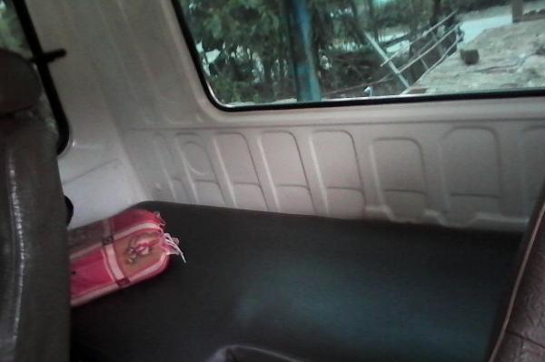 ขายไอ้หลงMA เครื่อง6D16เทอโบแท้ปั้มเพาเวอร์ข้างเกียร์10speet เบรกใหญ่ ครัชซีสวย แอร์พร้อม ราคาเปิด830000ต่อรอง