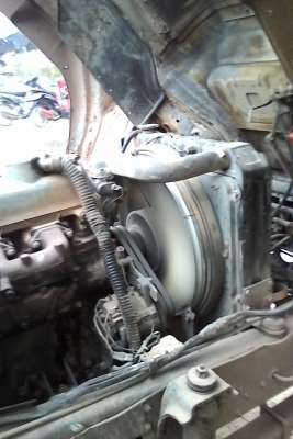 ขายไอ้หลงMA เครื่อง6D16เทอโบแท้ปั้มเพาเวอร์ข้างเกียร์10speet เบรกใหญ่ ครัชซีสวย แอร์พร้อม ราคาเปิด830000ต่อรอง