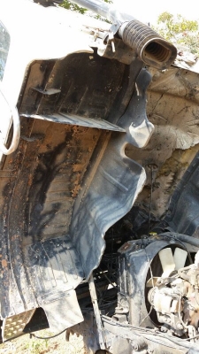 รถฮีโน่ 10 ล้อ ท้ายลาด F18 / 187 แรงม้า.  สนใจติดต่อ  081 - 6079515