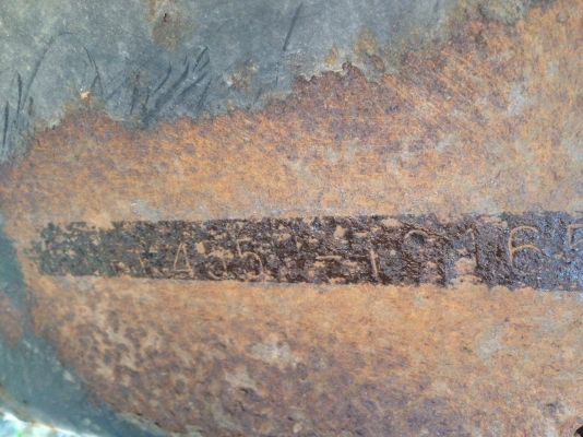 ขายรถ6ล้อบรรทุกน้ำถูกๆตามสภาพ