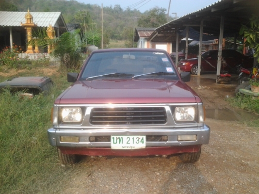 (หรั่งรถบ้าน)ขายมิตซูแอโร่ปี95จอโค้งสวยๆคับ หน้าเดิม เครื่องดี คัตซีสวยจัด แอร์หนาว พาวเวอร์นิ่ม เครื่องเสียงชุดใหญ่ ด่วนคับ