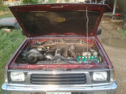 (หรั่งรถบ้าน)ขายมิตซูแอโร่ปี95จอโค้งสวยๆคับ หน้าเดิม เครื่องดี คัตซีสวยจัด แอร์หนาว พาวเวอร์นิ่ม เครื่องเสียงชุดใหญ่ ด่วนคับ