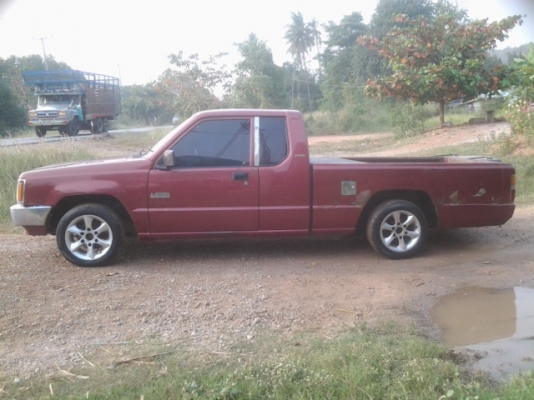 (หรั่งรถบ้าน)ขายมิตซูแอโร่ปี95จอโค้งสวยๆคับ หน้าเดิม เครื่องดี คัตซีสวยจัด แอร์หนาว พาวเวอร์นิ่ม เครื่องเสียงชุดใหญ่ ด่วนคับ