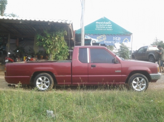 (หรั่งรถบ้าน)ขายมิตซูแอโร่ปี95จอโค้งสวยๆคับ หน้าเดิม เครื่องดี คัตซีสวยจัด แอร์หนาว พาวเวอร์นิ่ม เครื่องเสียงชุดใหญ่ ด่วนคับ