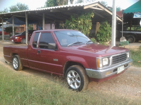 (หรั่งรถบ้าน)ขายมิตซูแอโร่ปี95จอโค้งสวยๆคับ หน้าเดิม เครื่องดี คัตซีสวยจัด แอร์หนาว พาวเวอร์นิ่ม เครื่องเสียงชุดใหญ่ ด่วนคับ