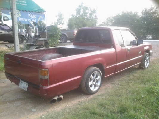 (หรั่งรถบ้าน)ขายมิตซูแอโร่ปี95จอโค้งสวยๆคับ หน้าเดิม เครื่องดี คัตซีสวยจัด แอร์หนาว พาวเวอร์นิ่ม เครื่องเสียงชุดใหญ่ ด่วนคับ