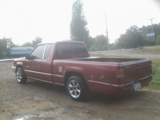 (หรั่งรถบ้าน)ขายมิตซูแอโร่ปี95จอโค้งสวยๆคับ หน้าเดิม เครื่องดี คัตซีสวยจัด แอร์หนาว พาวเวอร์นิ่ม เครื่องเสียงชุดใหญ่ ด่วนคับ