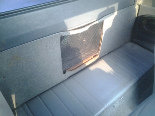 (หรั่งรถบ้าน)ขายมิตซูแอโร่ปี95จอโค้งสวยๆคับ หน้าเดิม เครื่องดี คัตซีสวยจัด แอร์หนาว พาวเวอร์นิ่ม เครื่องเสียงชุดใหญ่ ด่วนคับ