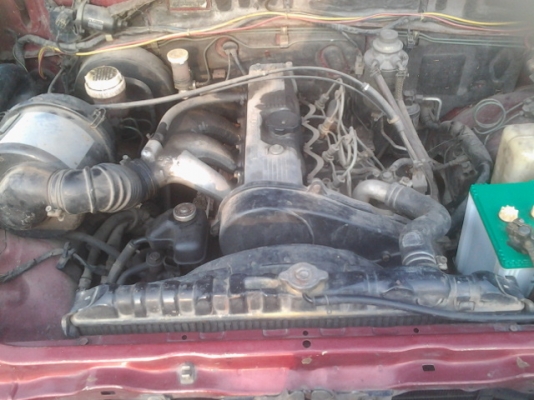 (หรั่งรถบ้าน)ขายมิตซูแอโร่ปี95จอโค้งสวยๆคับ หน้าเดิม เครื่องดี คัตซีสวยจัด แอร์หนาว พาวเวอร์นิ่ม เครื่องเสียงชุดใหญ่ ด่วนคับ