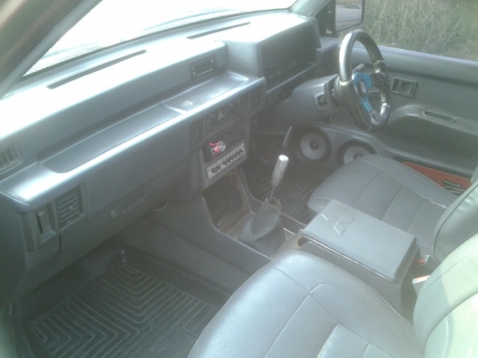 (หรั่งรถบ้าน)ขายมิตซูแอโร่ปี95จอโค้งสวยๆคับ หน้าเดิม เครื่องดี คัตซีสวยจัด แอร์หนาว พาวเวอร์นิ่ม เครื่องเสียงชุดใหญ่ ด่วนคับ