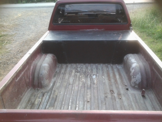 (หรั่งรถบ้าน)ขายมิตซูแอโร่ปี95จอโค้งสวยๆคับ หน้าเดิม เครื่องดี คัตซีสวยจัด แอร์หนาว พาวเวอร์นิ่ม เครื่องเสียงชุดใหญ่ ด่วนคับ