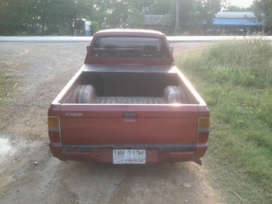 (หรั่งรถบ้าน)ขายมิตซูแอโร่ปี95จอโค้งสวยๆคับ หน้าเดิม เครื่องดี คัตซีสวยจัด แอร์หนาว พาวเวอร์นิ่ม เครื่องเสียงชุดใหญ่ ด่วนคับ