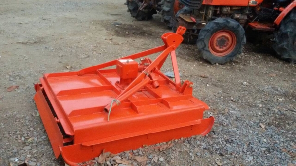 ขายที่ตัดหญ้าครับสภาพใหม่ยังไม่ได้ใช้ครับ