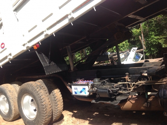 ขายฮีโน่226 ช่วงล่างเป็น227หมดแล้วเครื่องEM100เกียร์เดิมหัว227ยางสวย เบรกทิ๊ฟฟี่ ดั้มสามมิตรลอนเฉียงคอกสูง ภายในงาม ราคา900000 ต่อรอง ขายฮีโน่226 ช่วงล่างเป็น227หมดแล้วเครื่องEM100เกียร์เดิมหัว227ยางสวย เบรกทิ๊ฟฟี่ ดั้มสามมิตรลอนเฉียงคอกสูง ภายในงาม ราคา900000 ต่อรอง