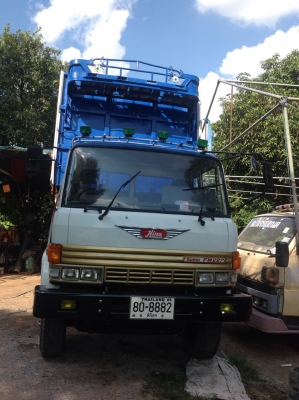 ขายฮีโน่226 ช่วงล่างเป็น227หมดแล้วเครื่องEM100เกียร์เดิมหัว227ยางสวย เบรกทิ๊ฟฟี่ ดั้มสามมิตรลอนเฉียงคอกสูง ภายในงาม ราคา900000 ต่อรอง ขายฮีโน่226 ช่วงล่างเป็น227หมดแล้วเครื่องEM100เกียร์เดิมหัว227ยางสวย เบรกทิ๊ฟฟี่ ดั้มสามมิตรลอนเฉียงคอกสูง ภายในงาม ราคา900000 ต่อรอง