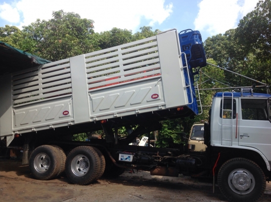 ขายฮีโน่226 ช่วงล่างเป็น227หมดแล้วเครื่องEM100เกียร์เดิมหัว227ยางสวย เบรกทิ๊ฟฟี่ ดั้มสามมิตรลอนเฉียงคอกสูง ภายในงาม ราคา900000 ต่อรอง ขายฮีโน่226 ช่วงล่างเป็น227หมดแล้วเครื่องEM100เกียร์เดิมหัว227ยางสวย เบรกทิ๊ฟฟี่ ดั้มสามมิตรลอนเฉียงคอกสูง ภายในงาม ราคา900000 ต่อรอง