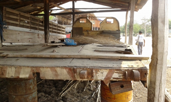 ขายพื้นเทเลอร์ยกลงจากฮีโน่ราคา43000 ต่อรอง