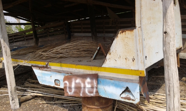 ขายพื้นเทเลอร์ยกลงจากฮีโน่ราคา43000 ต่อรอง