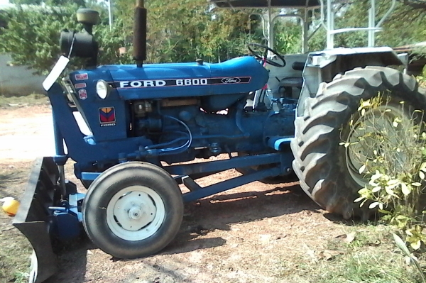 ฟอร์ด6600แท้T3 พร้อมพานหน้า หลัง7 CMC ราคา380000 ฟอร์ด6600แท้T3 พร้อมพานหน้า หลัง7 CMC ราคา380000