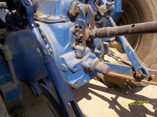 350000บาท ุุุ6600 ทะเบียน พร้อมโอน 350000บาท ุุุ6600 ทะเบียน พร้อมโอน