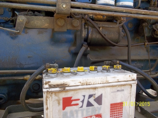 350000บาท ุุุ6600 ทะเบียน พร้อมโอน 350000บาท ุุุ6600 ทะเบียน พร้อมโอน