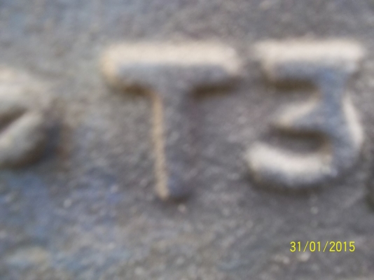 350000บาท ุุุ6600 ทะเบียน พร้อมโอน 350000บาท ุุุ6600 ทะเบียน พร้อมโอน