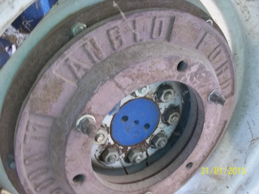 350000บาท ุุุ6600 ทะเบียน พร้อมโอน 350000บาท ุุุ6600 ทะเบียน พร้อมโอน