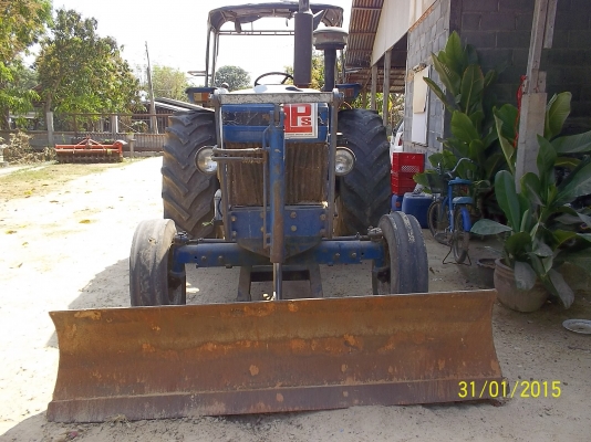 350000บาท ุุุ6600 ทะเบียน พร้อมโอน 350000บาท ุุุ6600 ทะเบียน พร้อมโอน