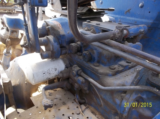 350000บาท ุุุ6600 ทะเบียน พร้อมโอน 350000บาท ุุุ6600 ทะเบียน พร้อมโอน