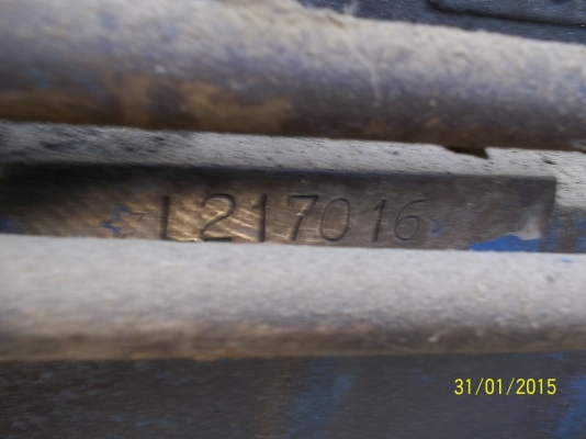 350000บาท ุุุ6600 ทะเบียน พร้อมโอน 350000บาท ุุุ6600 ทะเบียน พร้อมโอน