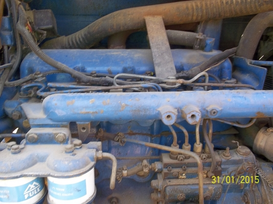 350000บาท ุุุ6600 ทะเบียน พร้อมโอน 350000บาท ุุุ6600 ทะเบียน พร้อมโอน