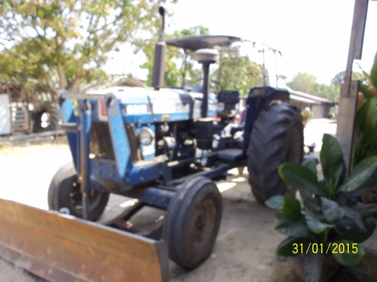 350000บาท ุุุ6600  ทะเบียน พร้อมโอน