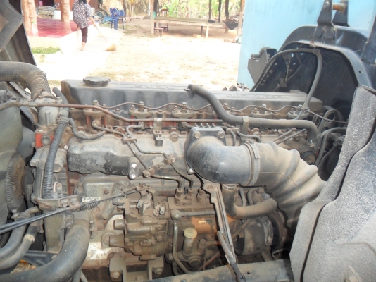 ขายด่วน